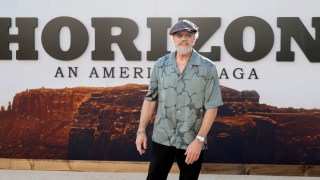 ‘Horizon’ Star Michael Rooker Blames 3-Hour Kevin Costner Flop on ‘Tik-Tokified’ Audience: Not Ready for ‘Real Cinema’ | Video