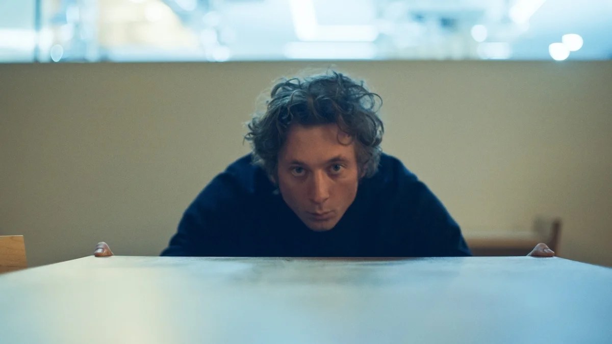 the-bear-jeremy-allen-white-fx