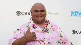 Taylor Wily, ‘Hawaii Five-0’ and ‘Forgetting Sarah Marshall’ Actor, Dies at 56