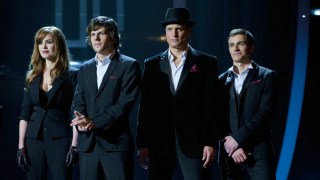 ‘Now You See Me 3′ Set for Fall 2025 Release