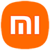 Xiaomi UK | Mobile Phone | Xiaomi Official Website