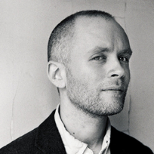 Jens Lekman’s avatar