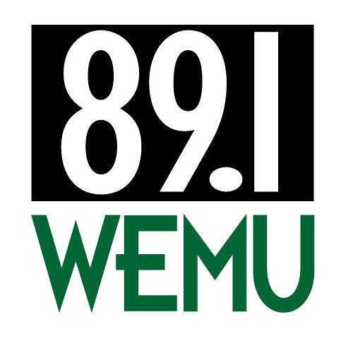 89.1 WEMU’s avatar