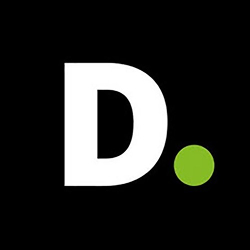 Deloitte US’s avatar