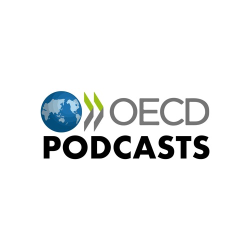 OECD’s avatar