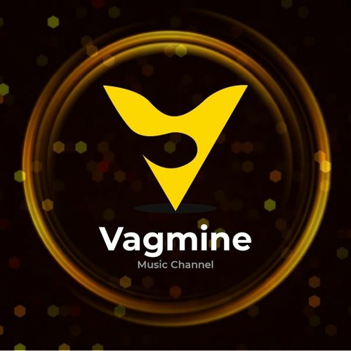 vagmine music’s avatar