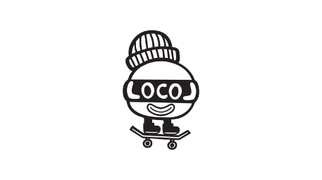 LocoL