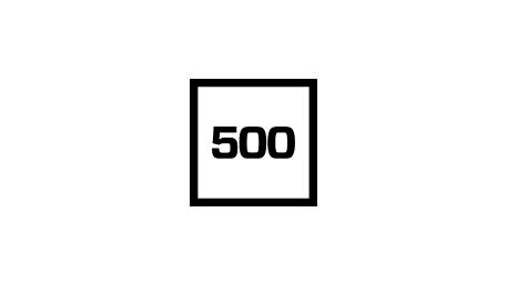 500 Startups