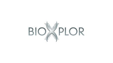 BioXplor