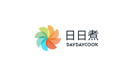 DayDayCook