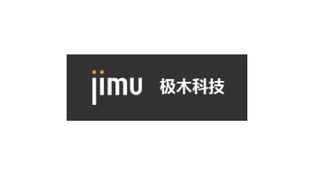 Jimu