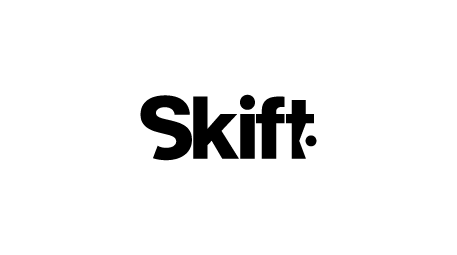 Skift