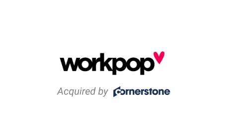 Workpop