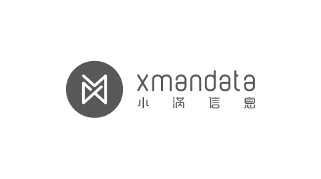 XmanData