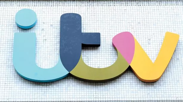 ITV