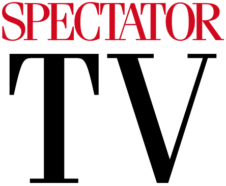 The Spectator