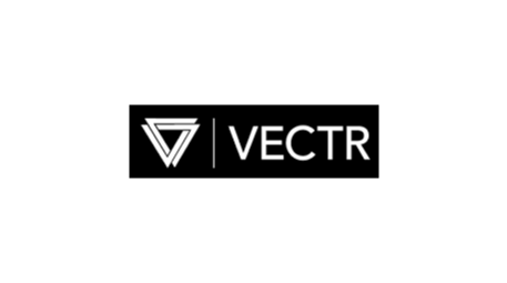 Vectr