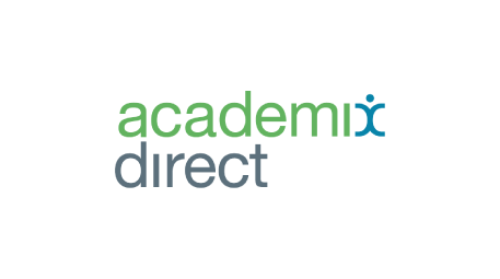 AcademixDirect