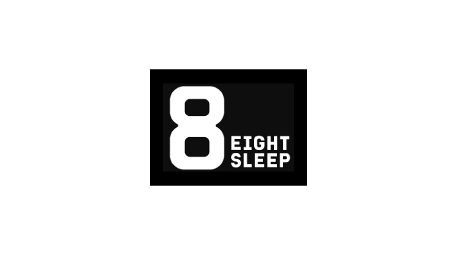 Eight Sleep