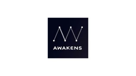 Awakens