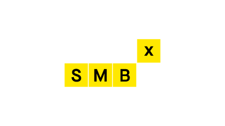 Smbx