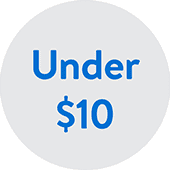 Pets under $10