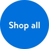 Shop all deals