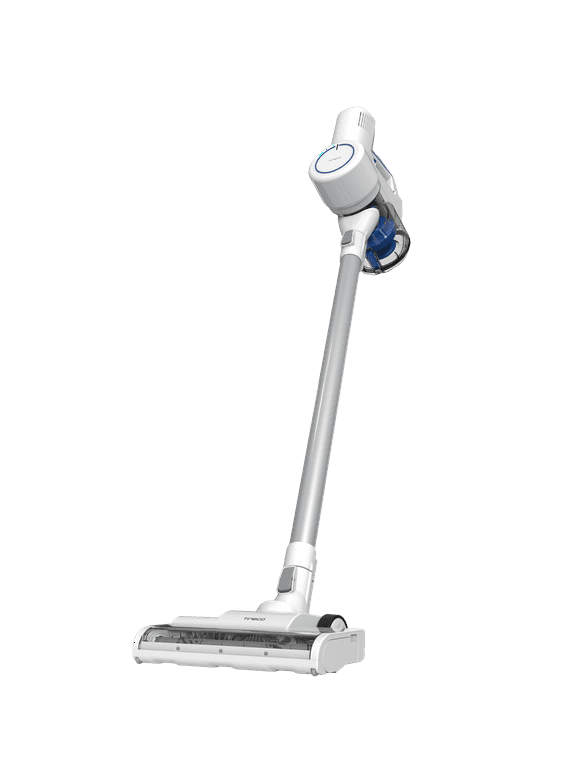 Tineco Lightweight Cordless Stick Vacuum with HEPA Filtration and LED Headlight - LiteVak