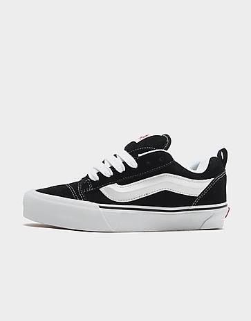 Vans Knu Skool Women's