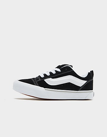 Vans Knu Skool Junior