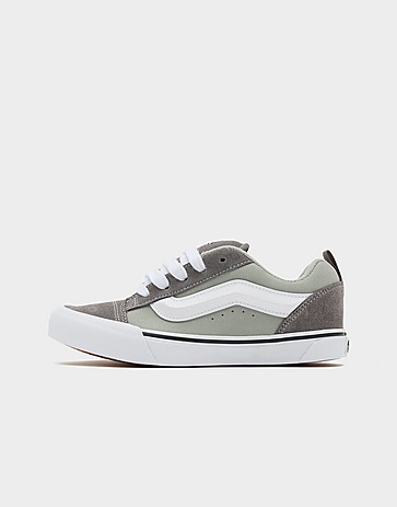 Vans Knu Skool Junior