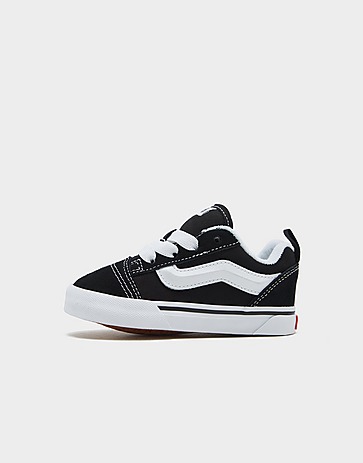 Vans Knu Skool Infant