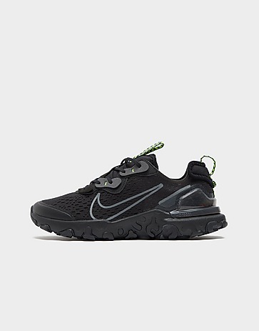 Nike React Vision Junior