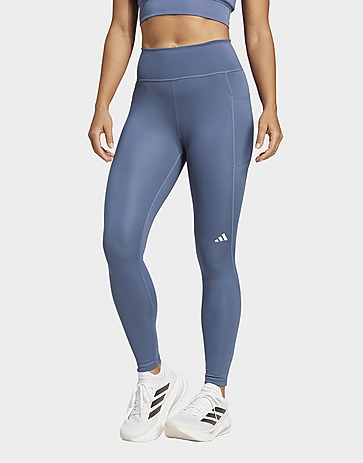 adidas Own the Run 7/8 Leggings