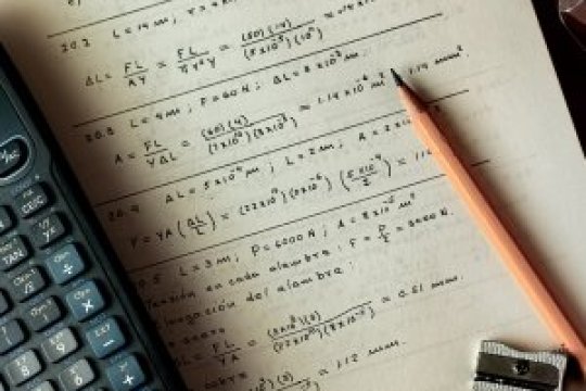 BAC 2024. Încep probele scrise la examenul de Bacalaureat. Ce reguli noi trebuie să respecte candidaţii