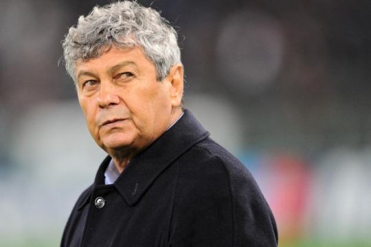 Mircea Lucescu se află pe lista unui club uriaș din Europa: ”Avem discuții”. Echipa tocmai s-a despărțit de un antrenor legendar