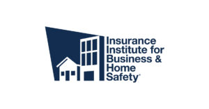 IBHS Logo