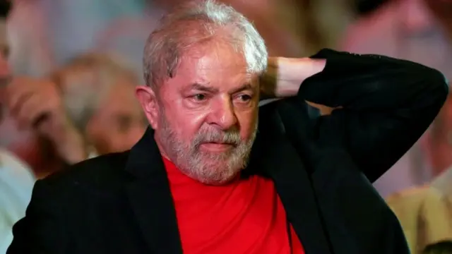 Lula