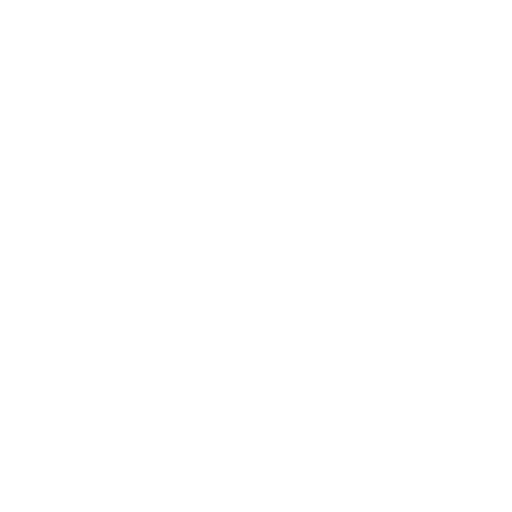 Graphic showing BBC general election branding