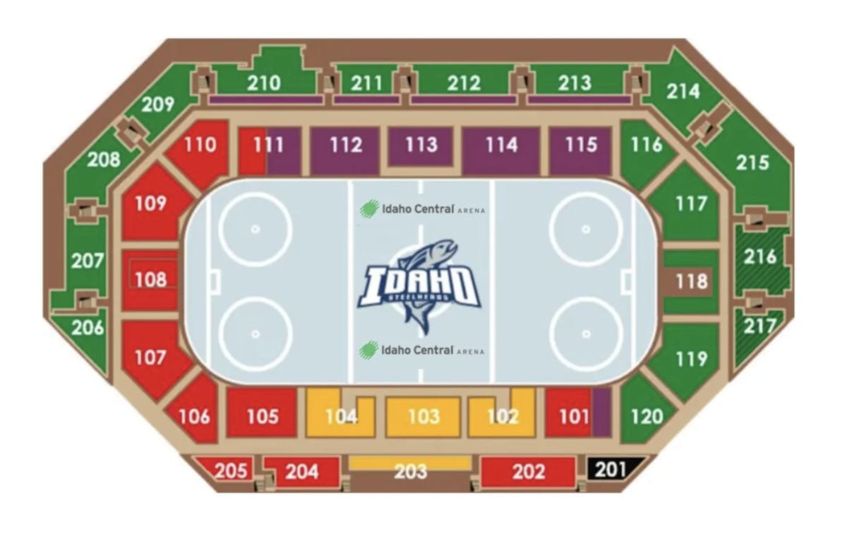 seating-chart-64d00070cbafe.png