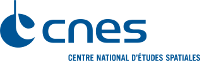 logo cnes