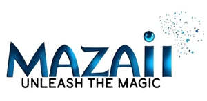 Mazii Corp Ltd.