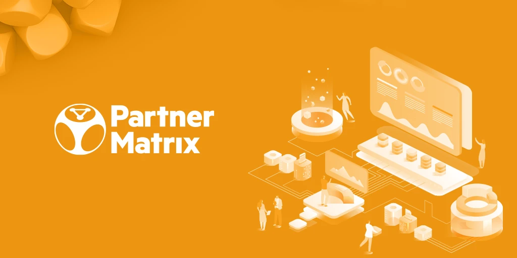 partnermatrix