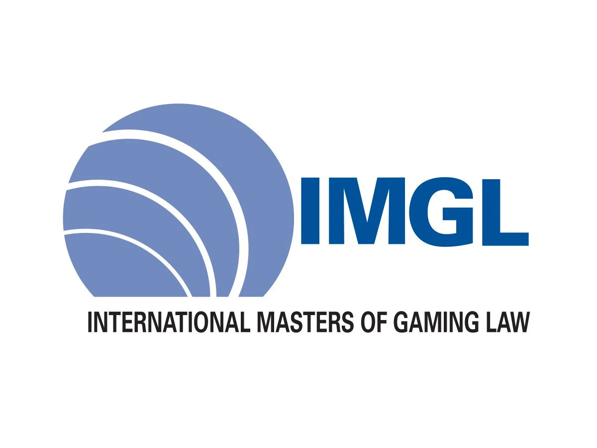 International Masters of Gaming Law (IMGL)