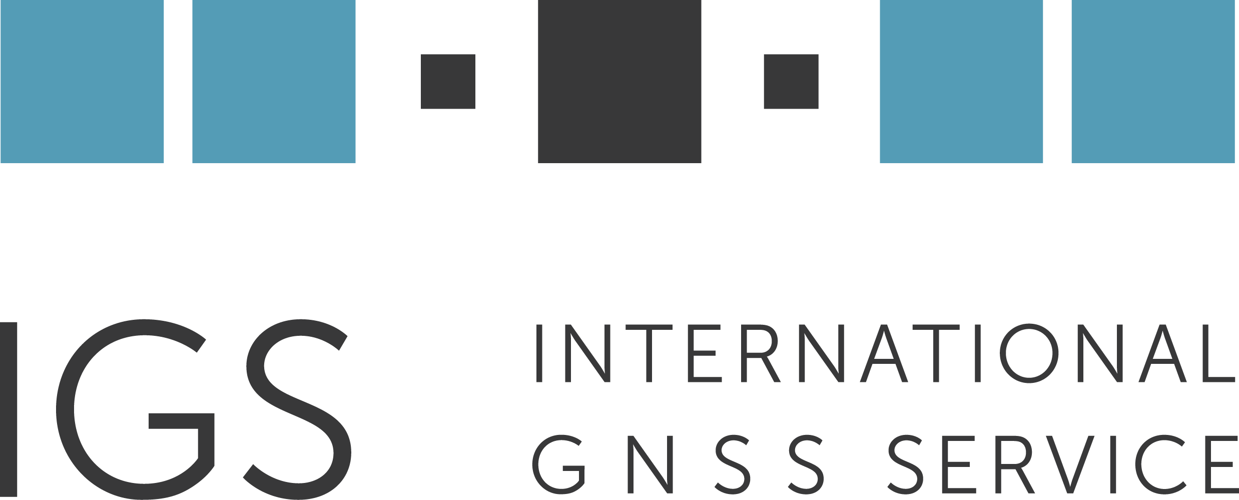 International GNSS Service