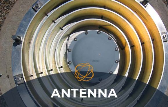 Antenna