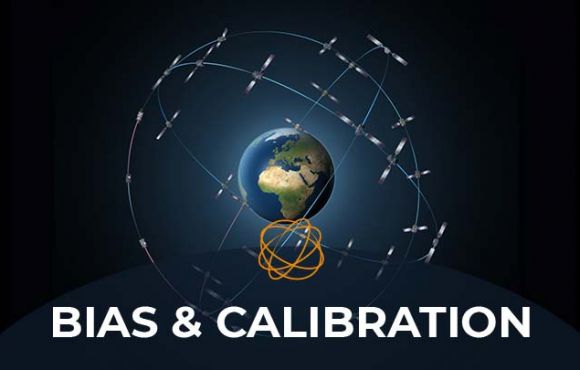 Bias and Calibration