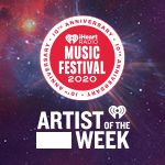 AOTW 10th Annual iHeartRadio Music Festival_Thumb