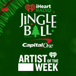 iHeartRadio Jingle Ball 2020_Thumb