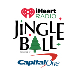 iHeartRadio Jingle Ball 2021_Thumb